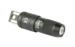 OLIGHT IMINI 2 50LUM BLACK - alternate view 2