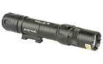 OLIGHT ODIN GL MLOK 1500LUM BLK - alternate view 2