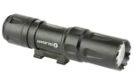 OLIGHT ODIN MINI 1250LUM BLACK - alternate view 2
