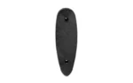 LIMBSAVER AIRTECH PAD TIKKA T3X - alternate view 2