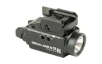 OLIGHT BALDR S BLUE LASER BLK - alternate view 2