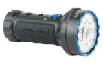 OLIGHT MARAUDER MINI 7000LUM BLK - alternate view 2