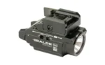 OLIGHT BALDR GRN LSR MINI BLACK - alternate view 2
