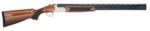 TriStar Arms Inc. TriStar Arms Setter S/T Shotgun 12 ga 3" Chamber 2rd Capacity 28" Barrel Walnut - alternate view 2