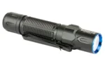 OLIGHT WARRIOR 3S 2300LUM BLK - alternate view 2