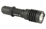 OLIGHT WARRIOR X 4 2600LUM BLK - alternate view 2