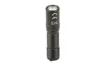 FENIX E01 V2 100 LUMEN KEYCHAIN BLK - alternate view 2