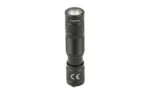 FENIX E05R 400LUMEN RCHRGBLE MINI BK - alternate view 2
