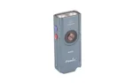 FENIX E06R 700 LUMEN LASER/UV GRAY - alternate view 2