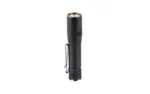 FENIX E28R V2 RCHRGBLE 1700LUM BLK - alternate view 2