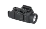 FENIX GL07 700 LUMEN PISTOL LIGHT - alternate view 2
