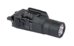 FENIX GL19R V2 1200LUM RECHARGE PSTL - alternate view 2