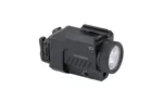 FENIX GL22 750LUMEN PISTOL W/RED LSR - alternate view 2