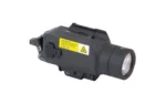 FENIX GL23R 1200LUMEN RECHARGE W/GRN - alternate view 2