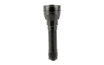 FENIX HT32 2500 LUMEN RED/GRN BLK - alternate view 2