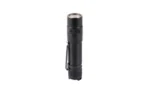 FENIX E35R 3100LUMEN RECHARGABLE BLK - alternate view 2