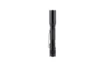 FENIX LD22 V2 800LUM DF PENLIGHT - alternate view 2
