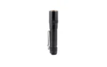 FENIX LD30R 1700LUMEN RECHARGBLE BLK - alternate view 2