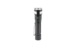 FENIX LD35R 1800 LUMEN WHT/RED/BLUE - alternate view 2