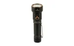 FENIX LD36R 3600 LUMEN MULTI COLORED - alternate view 2