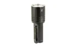 FENIX LR36R 10000LUMEN & WHITE LASER - alternate view 2