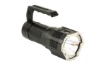 FENIX LR60R 21000 LUMEN RECHARGEABLE - alternate view 2