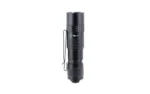 FENIX PD26R ACE 1300LUM MULTI-MODE - alternate view 2