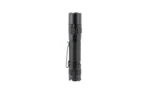 FENIX PD35 V3 1700LUM EDC FLASHLIGHT - alternate view 2