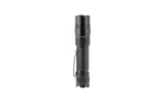 FENIX PD36RACE 3000 LUMEN MULTI-MODE - alternate view 2