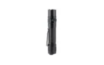 FENIX PD36R PRO 2800LUM RECHARGABLE - alternate view 2