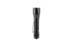 FENIX TK11R 1600 LUMENS TACTICAL - alternate view 2