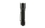 FENIX TK16 V2 3100 LUMEN TAC LIGHT - alternate view 2