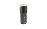 FENIX LR35RPRO 10000LUMEN W/SPOT-FLD - alternate view 2