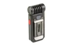 FENIX SW05R 150 LUMEN AND RED LIGHT - alternate view 2
