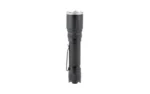 FENIX TK21R 3600LUM RECHARGE TAC BLK - alternate view 2