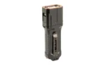 FENIX TK28R 6500LUMEN TACT W/260 RED - alternate view 2