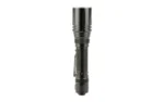 FENIX TK30R WHITE LASER FLASHLIGHT - alternate view 2