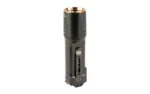 FENIX TK35R WHITE/RED LED LIGHT BLK - alternate view 2