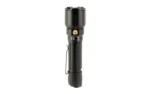 FENIX WF26R 3000 LUMEN CRADLE CHARGE - alternate view 2