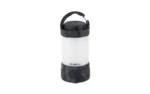 FENIX CL26R PRO 500 LUMEN LANTERN - alternate view 2