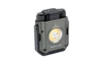 FENIX CL27R 1600 LUMEN LANTERN GRN - alternate view 2
