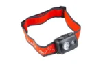 FENIX HL16 450LUMEN AAA HEADLAMP BLK - alternate view 2