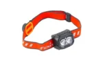FENIX HL18RT 800 LUMEN HEADLAMP - alternate view 2