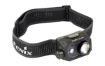 FENIX HL45R 1000 LUMEN HEADLAMP BLK - alternate view 2