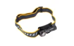 FENIX HM23 V2 300LUM AA HEADLAMP - alternate view 2