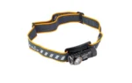 FENIX HM50R V2 700LUM RCHRG HEADLAMP - alternate view 2