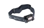 FENIX HM55R 1200 LUMEN HEADLMP BLK - alternate view 2