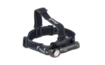 FENIX HM61R V3 1800LUM HEADLMP BLK - alternate view 2