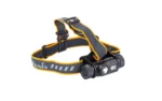FENIX HM70R 1600 LUMEN HEADLAMP BLK - alternate view 2