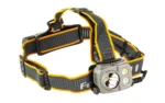 FENIX HP25R V2 1600LUM HEADLAMP BLK - alternate view 2